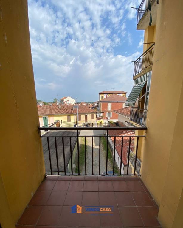 immagine annuncio 9 di 12