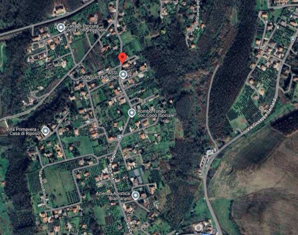 immagine annuncio 8 di 10