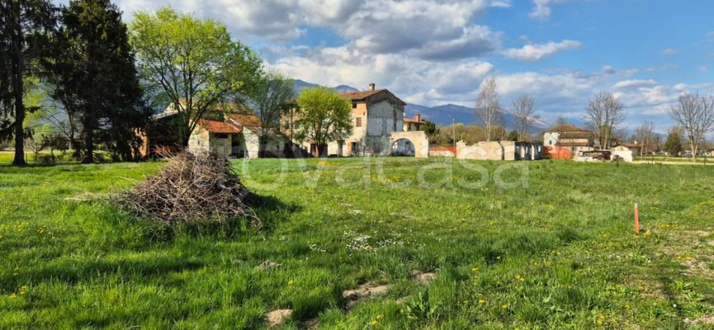 immagine annuncio 2 di 7