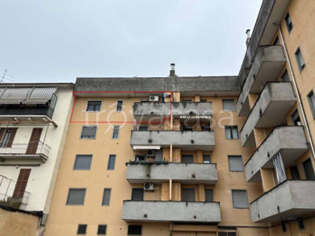 immagine annuncio 8 di 11