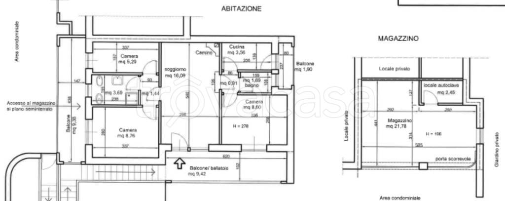 immagine annuncio 8 di 11