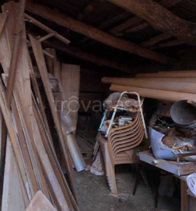 immagine annuncio 7 di 11