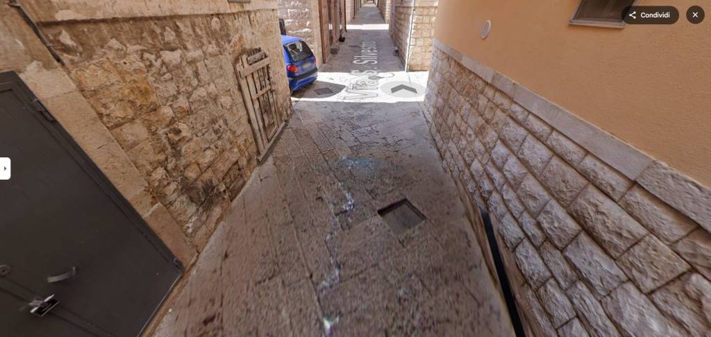 immagine annuncio 3 di 12