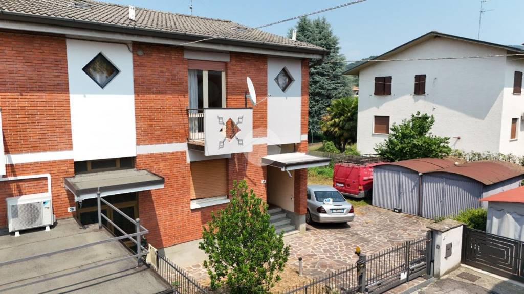 immagine annuncio 1 di 12