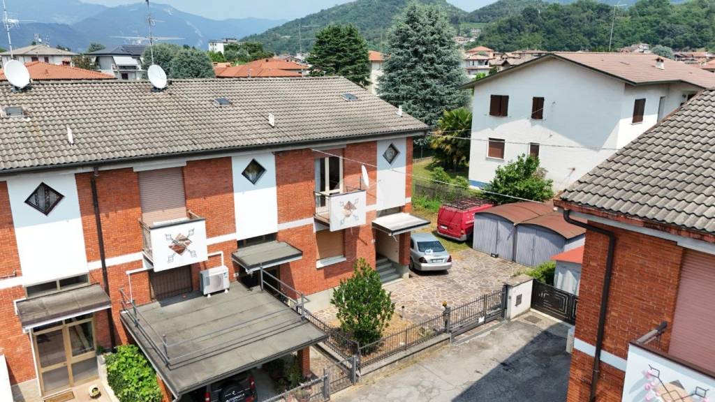 immagine annuncio 5 di 12