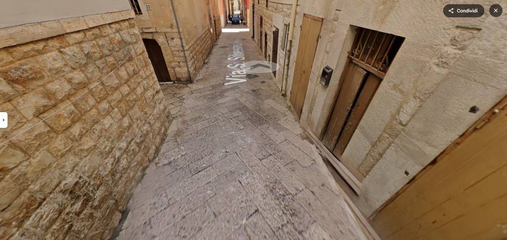 immagine annuncio 9 di 12
