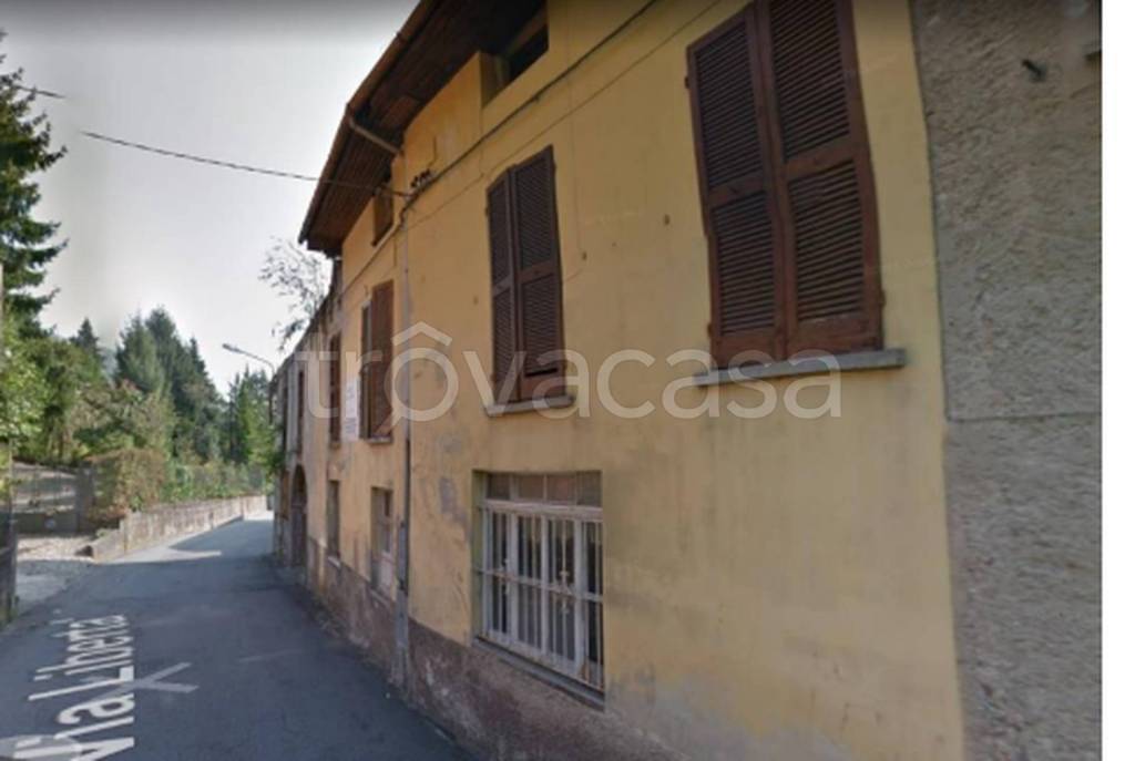 immagine annuncio 2 di 8