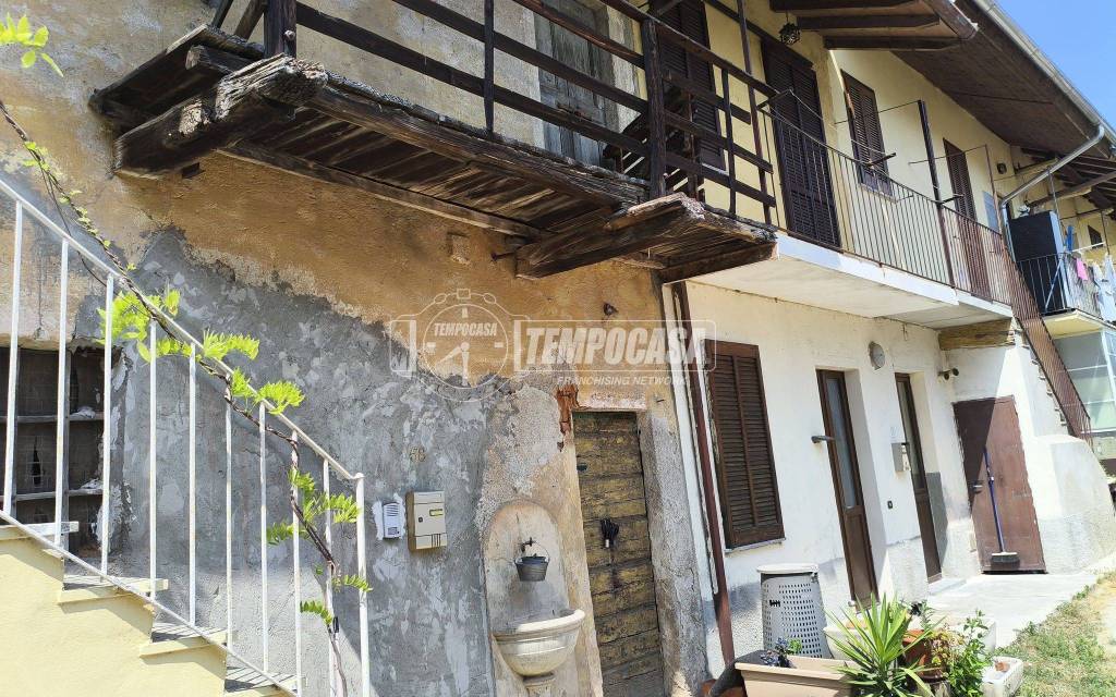 immagine annuncio 1 di 4