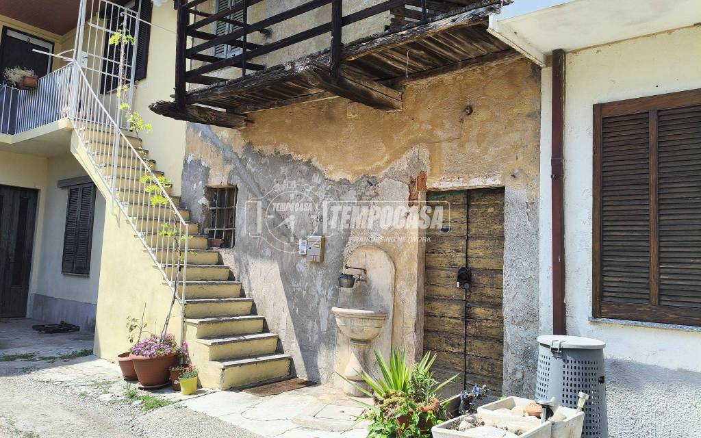 immagine annuncio 2 di 4