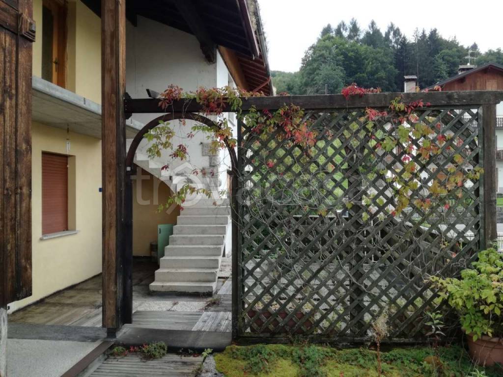 immagine annuncio 2 di 11