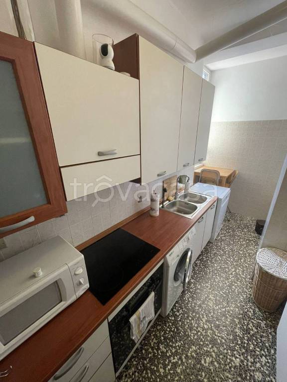 immagine annuncio 10 di 13
