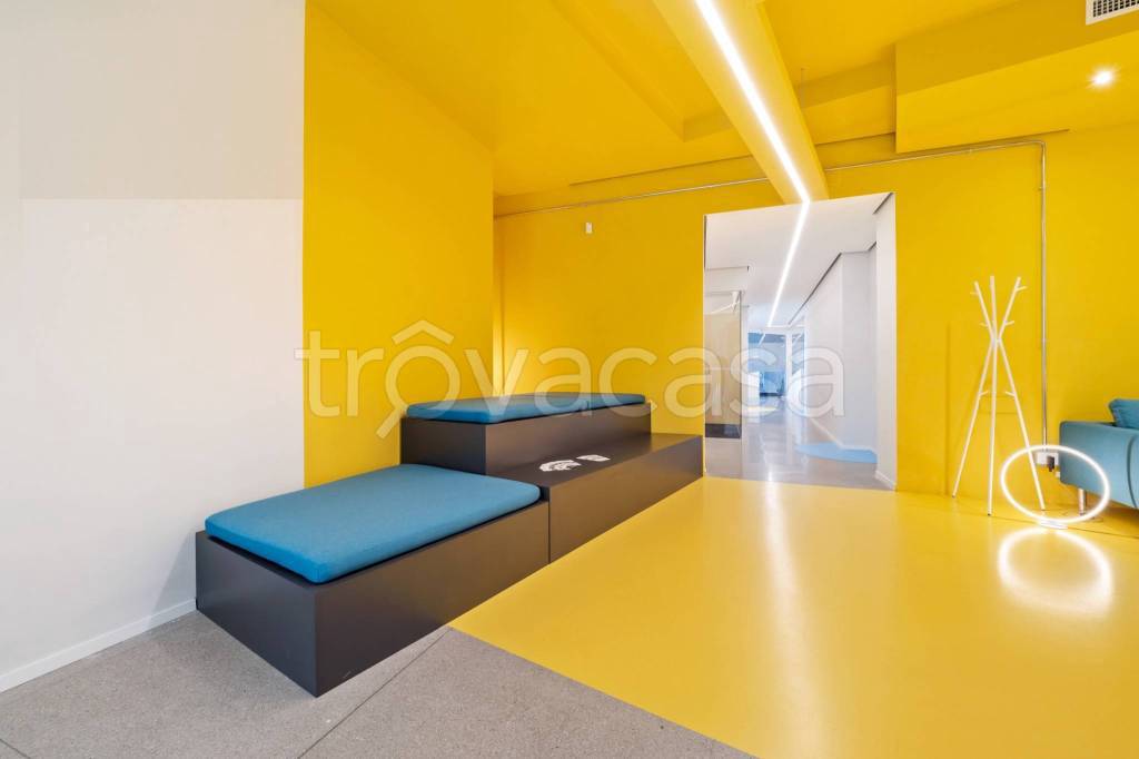 immagine annuncio 7 di 14