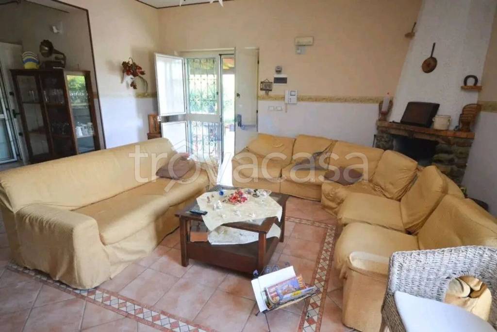 immagine annuncio 3 di 7