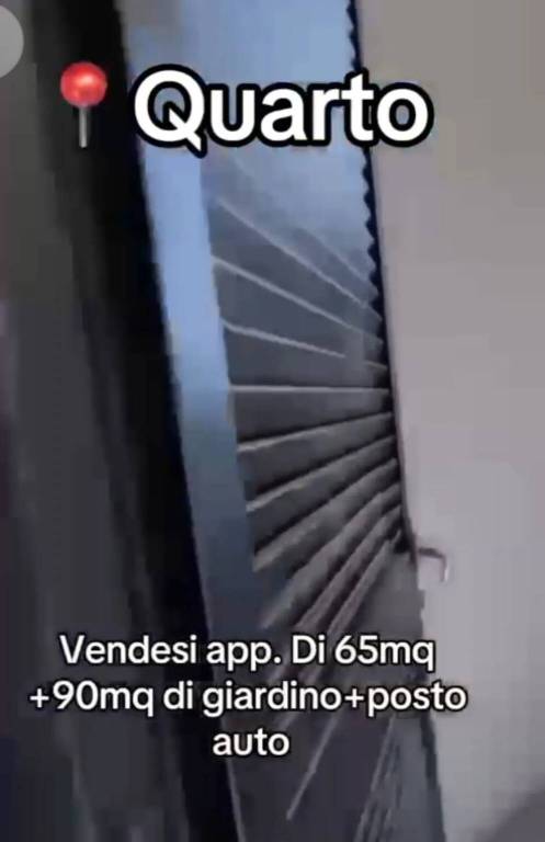 immagine annuncio 7 di 8