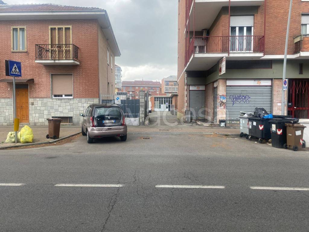 immagine annuncio 6 di 10