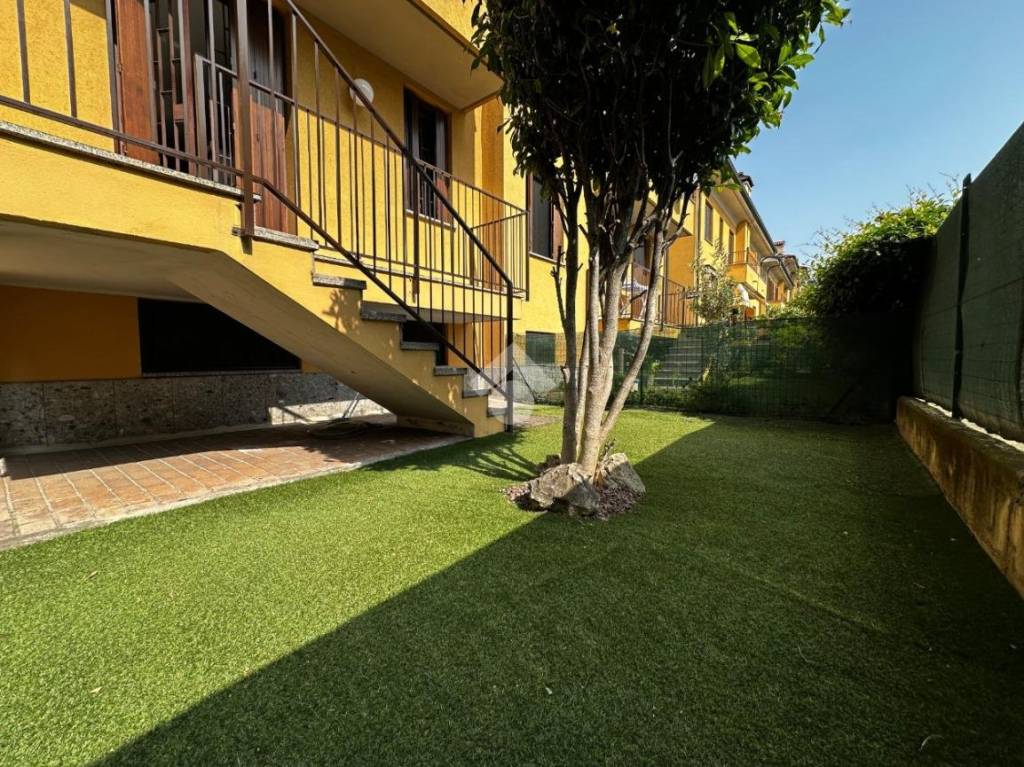 immagine annuncio 14 di 15