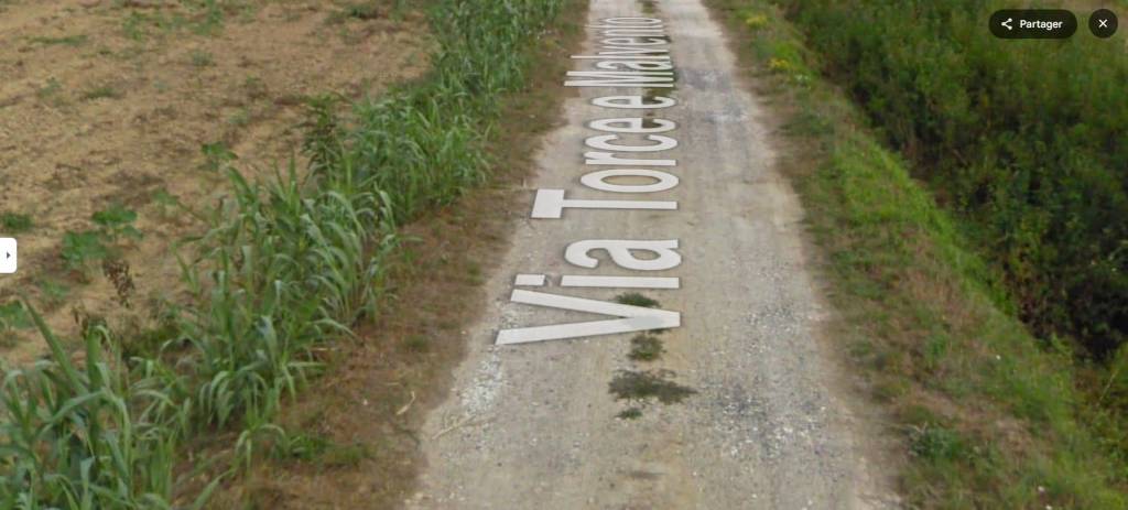 immagine annuncio 11 di 13
