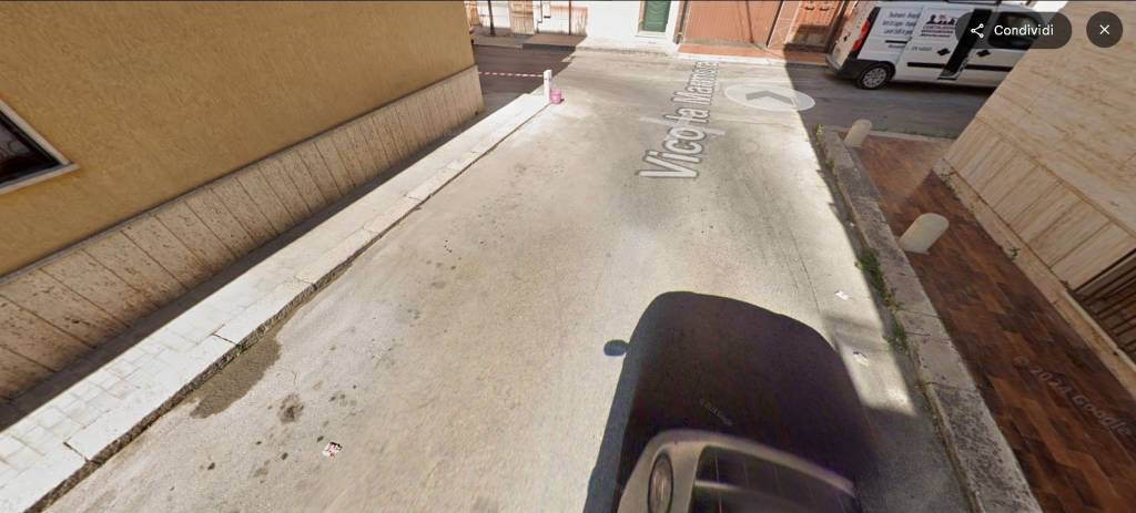 immagine annuncio 7 di 11