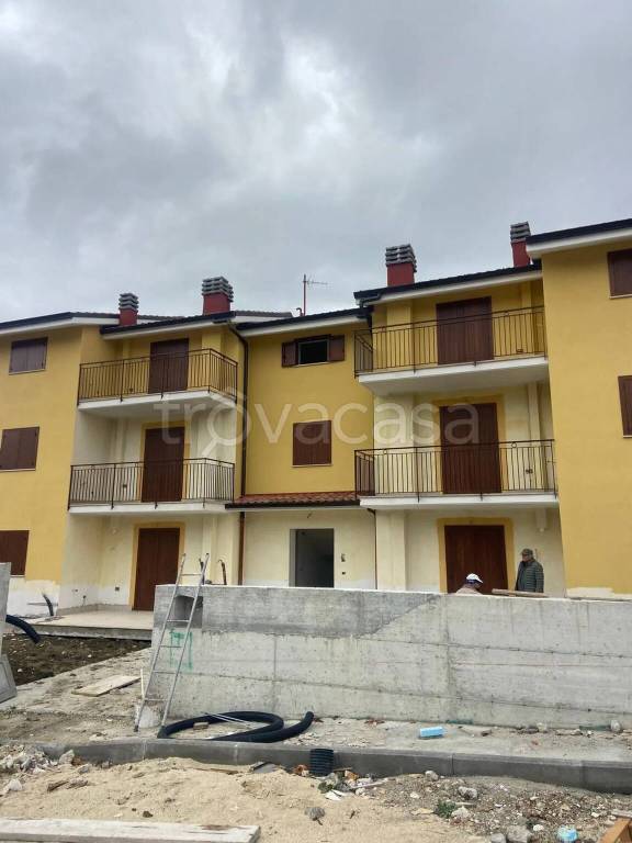 immagine annuncio 3 di 4