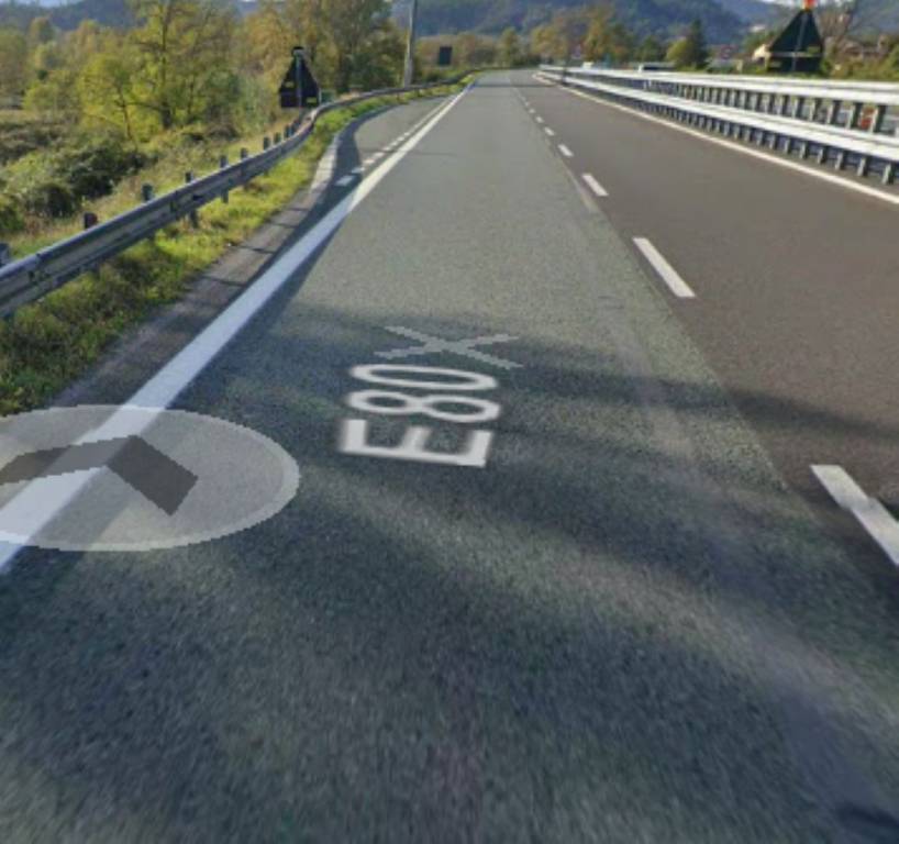 immagine annuncio 1 di 11