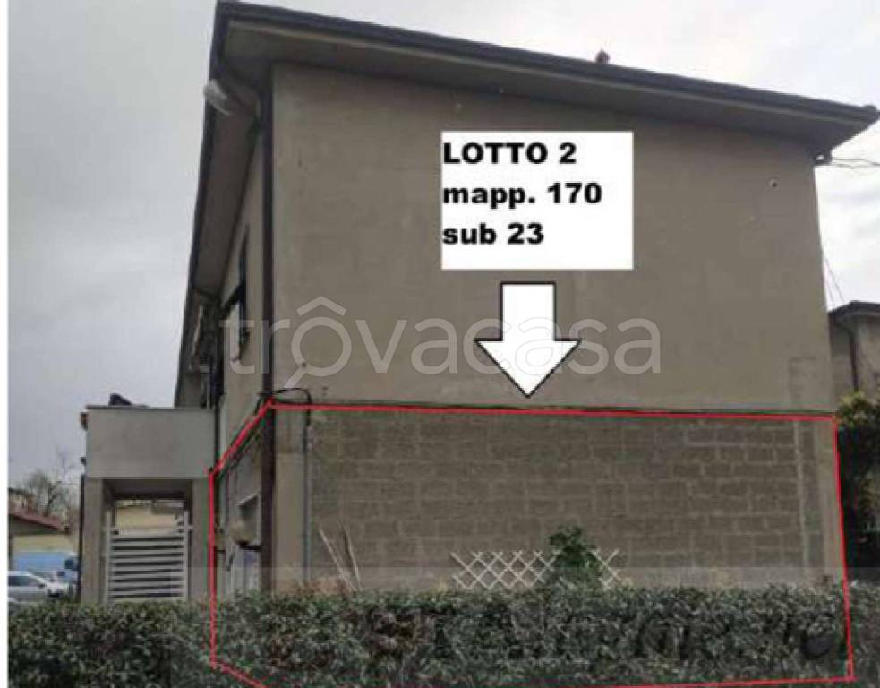 immagine annuncio 4 di 11