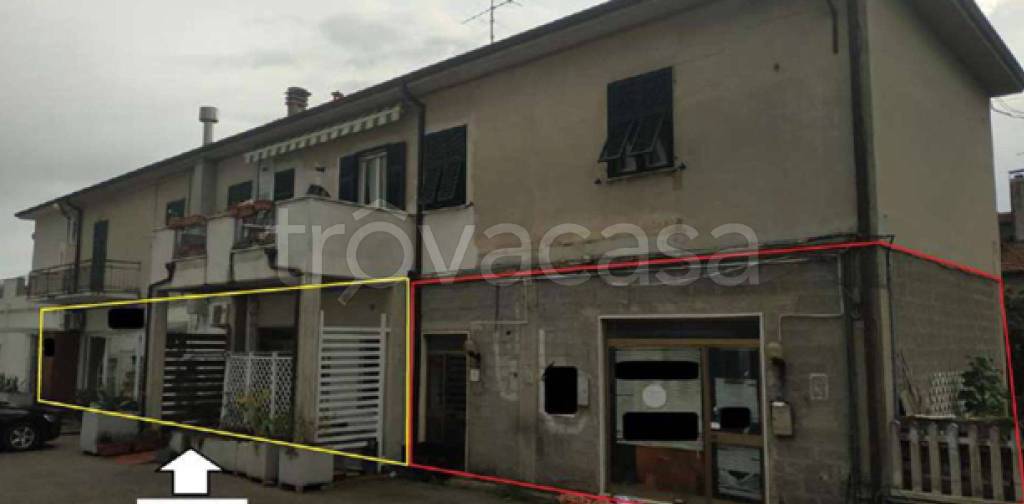 immagine annuncio 5 di 11