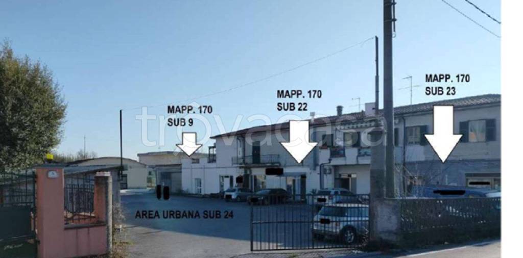 immagine annuncio 6 di 11