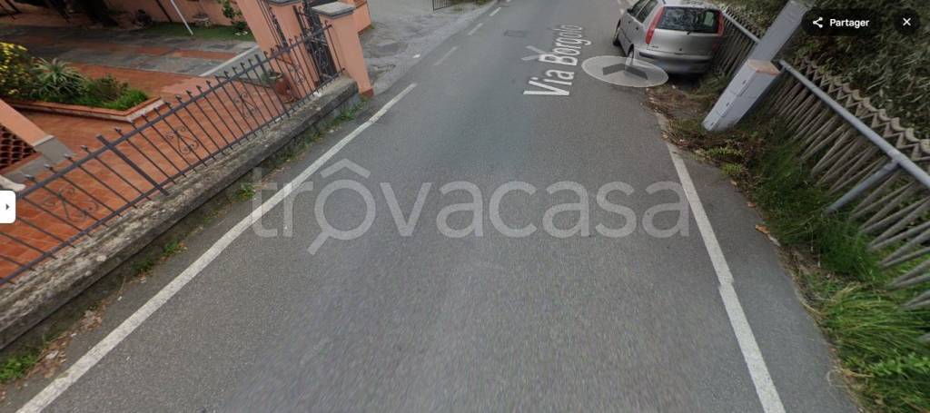 immagine annuncio 8 di 11