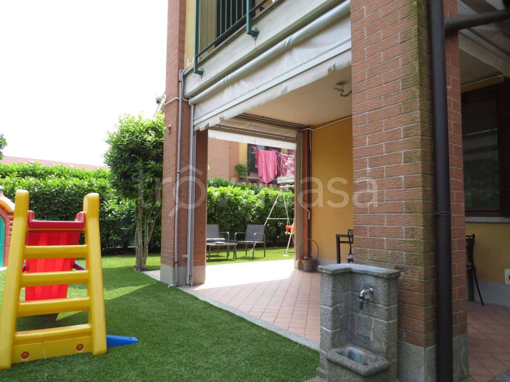 immagine annuncio 11 di 15