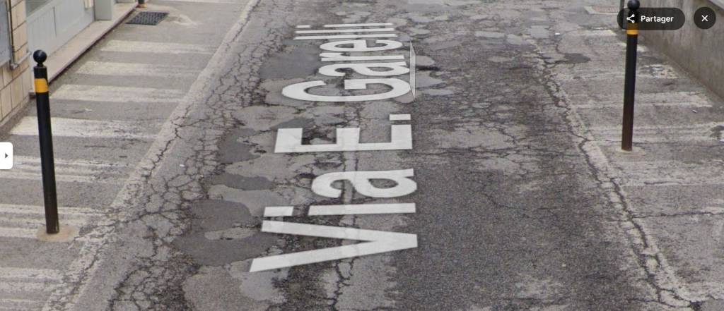 immagine annuncio 4 di 11