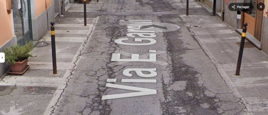 immagine annuncio 6 di 11