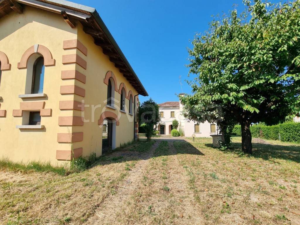 immagine annuncio 3 di 10