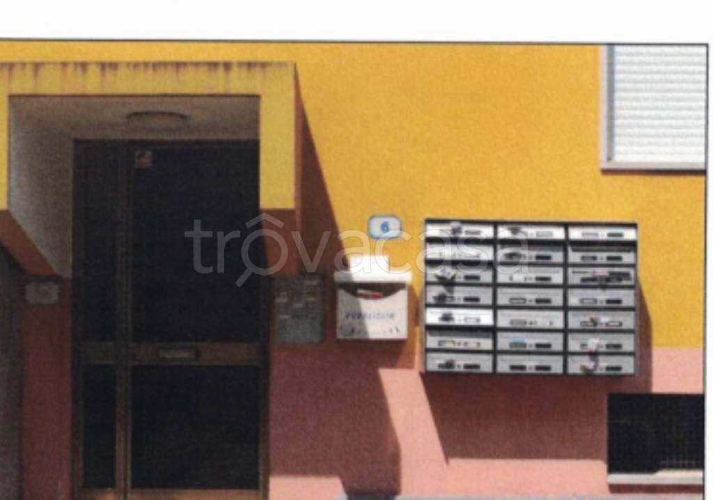 immagine annuncio 6 di 11