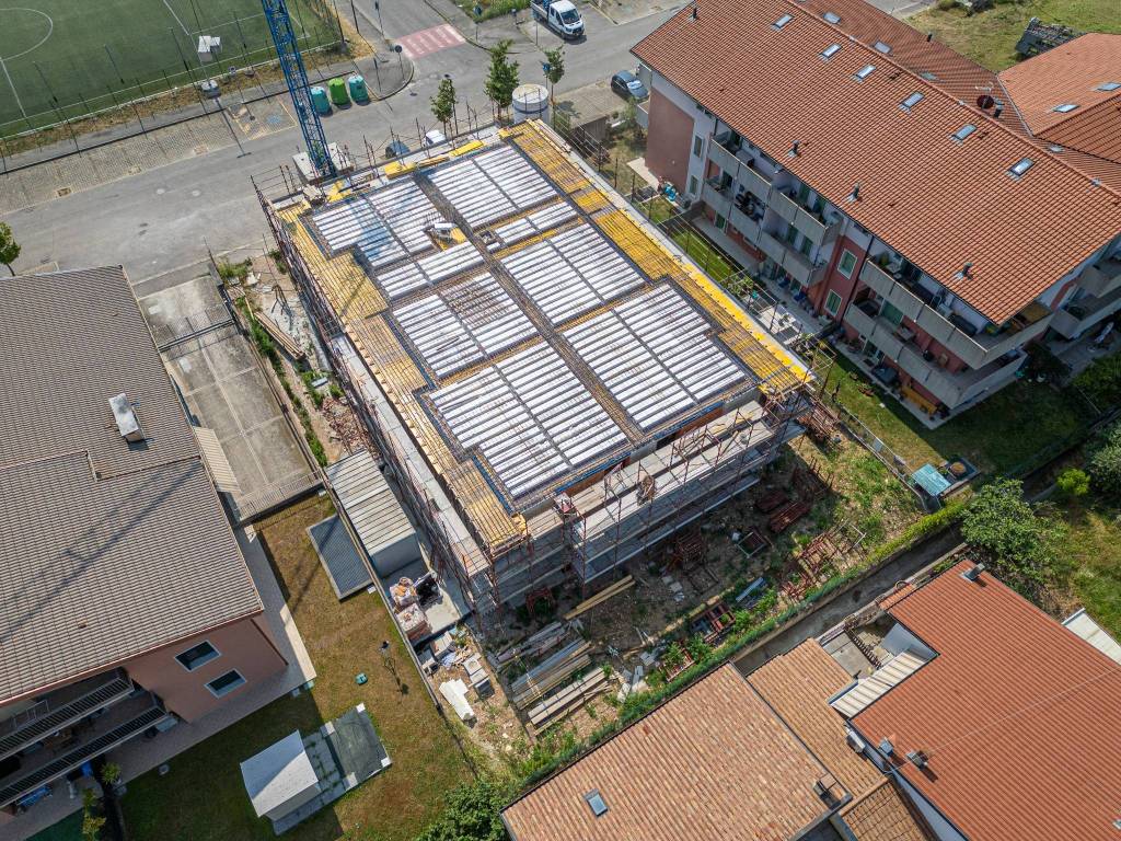 immagine annuncio 11 di 15