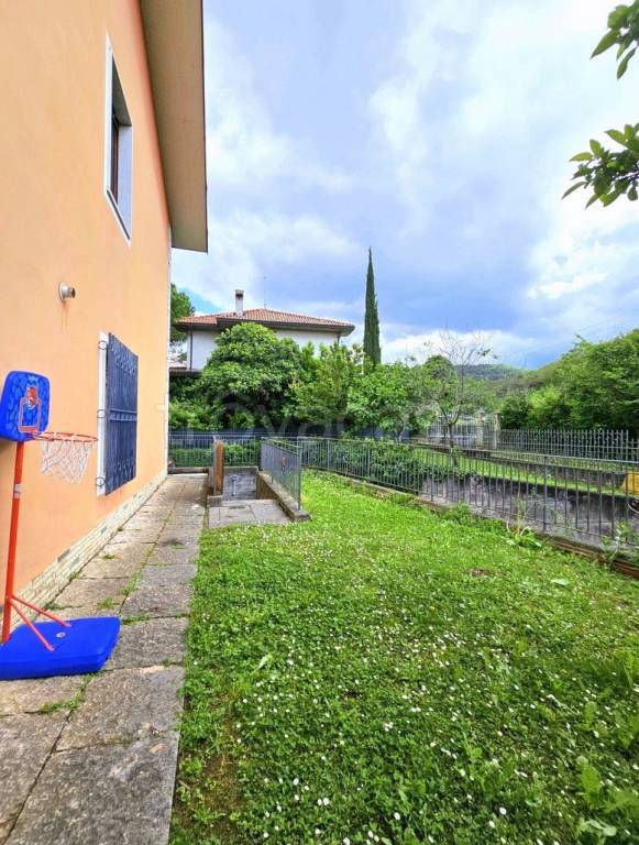 immagine annuncio 10 di 12