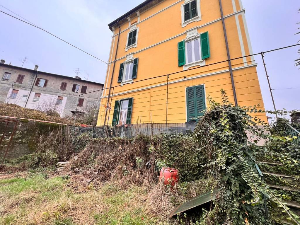 immagine annuncio 11 di 14
