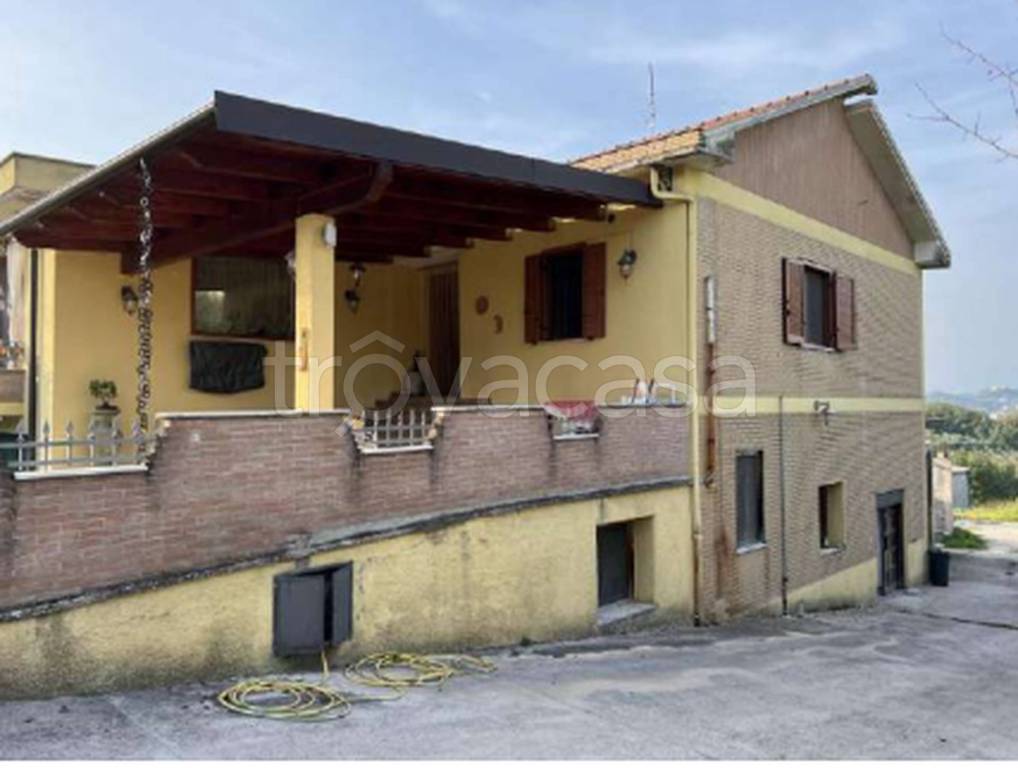 immagine annuncio 6 di 12