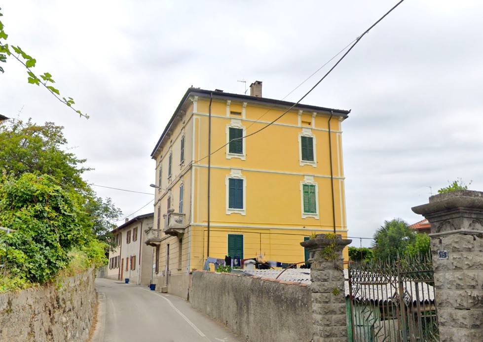 immagine annuncio 13 di 14