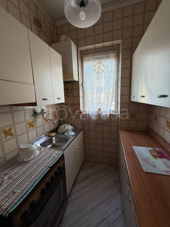 immagine annuncio 8 di 9
