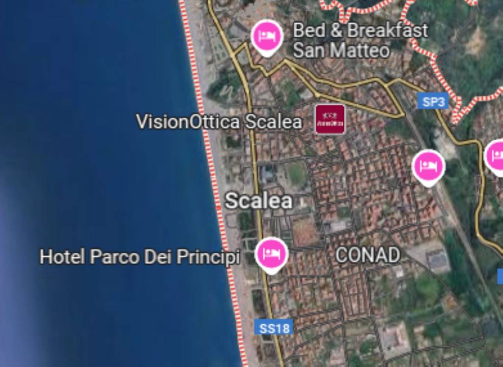 immagine annuncio 1 di 10