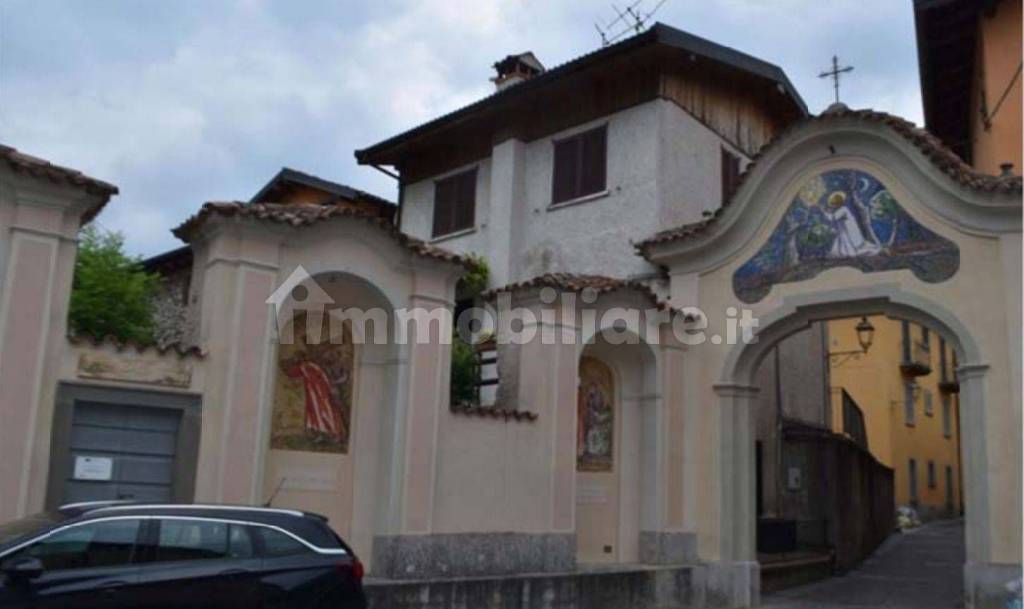 immagine annuncio 11 di 13