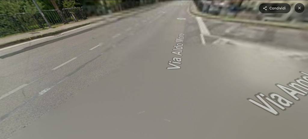 immagine annuncio 7 di 13