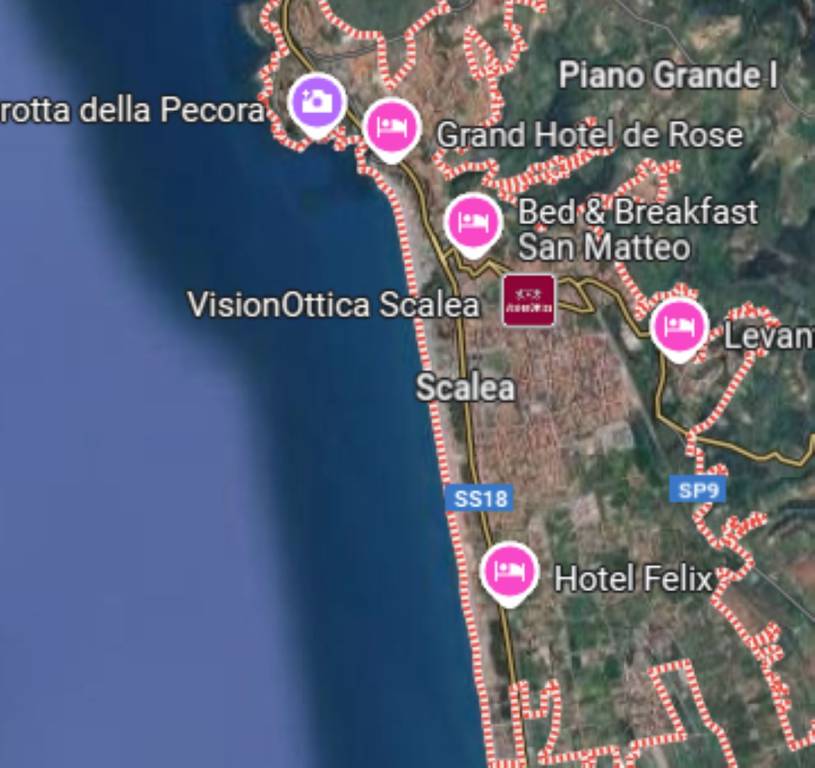 immagine annuncio 4 di 10
