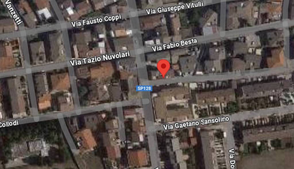 immagine annuncio 4 di 11