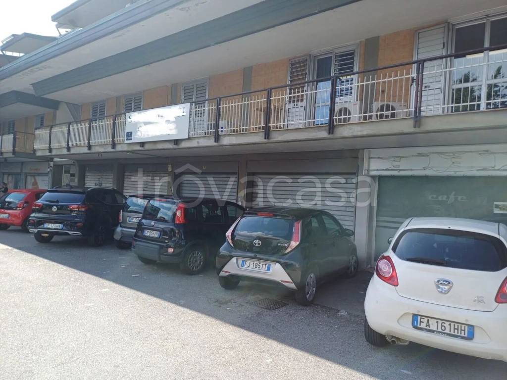 immagine annuncio 1 di 7