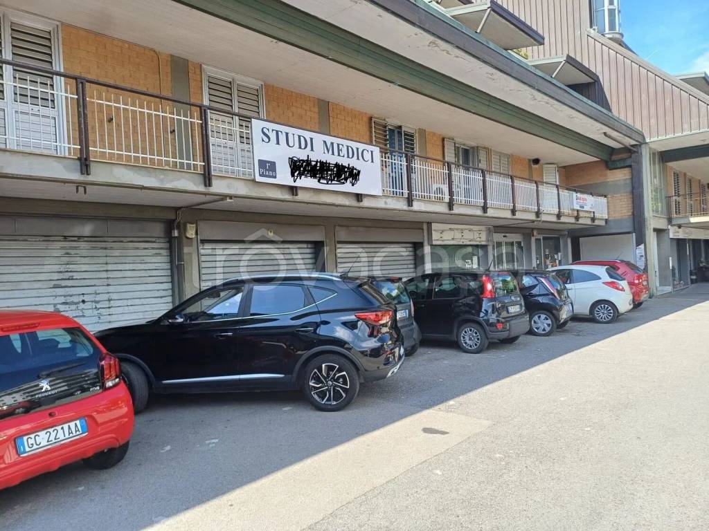immagine annuncio 2 di 7
