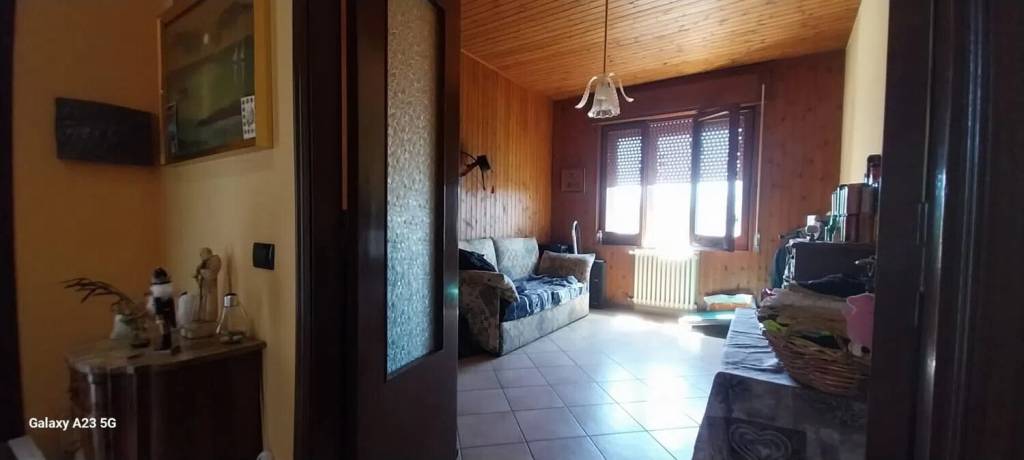 immagine annuncio 4 di 8
