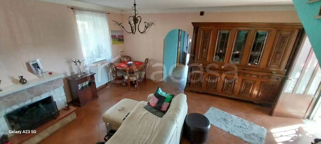 immagine annuncio 4 di 12