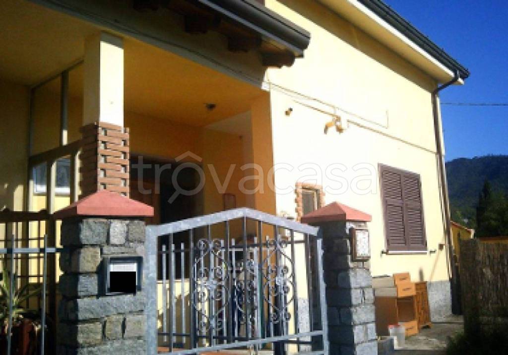 immagine annuncio 9 di 11