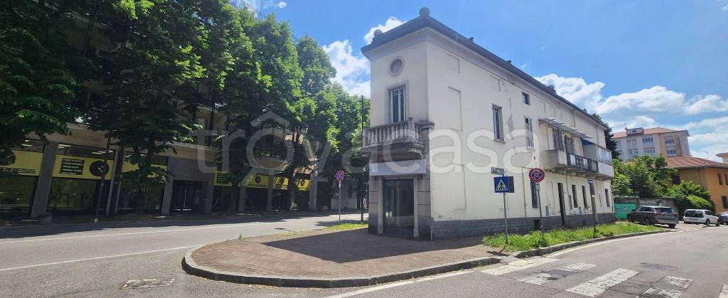 immagine annuncio 2 di 13